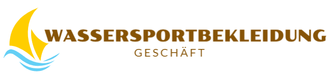 Wassersportbekleidung Geschäft