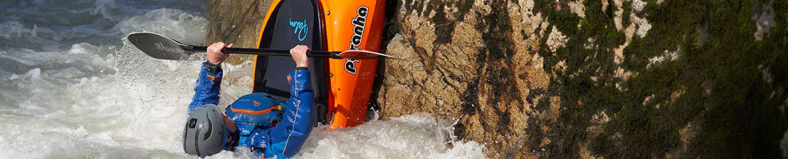 Wassersportbekleidung Geschäft -Wassersportbekleidung Geschäft DRETR