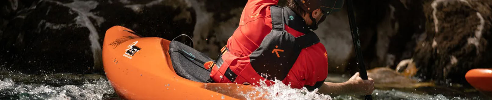 Wassersportbekleidung Geschäft -Wassersportbekleidung Geschäft THYUTY