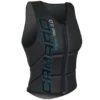 Camaro Impact Vest 3.0 Damen Neopren Prallschutzweste Auftriebsweste 2 Camaro Impact Vest 3.0 Damen Neopren Prallschutzweste Auftriebsweste -Wassersportbekleidung Geschäft camaro impact vest 30 damen neopren prallschutzweste auftriebsweste