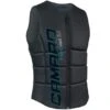 Camaro Impact Vest 3.0 Herren Neopren Prallschutzweste Auftriebsweste -Wassersportbekleidung Geschäft camaro impact vest 30 herren neopren prallschutzweste auftriebsweste