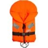 Grabner Bora Bay Kinder Schwimmweste Rettungsweste Paddelweste Orange -Wassersportbekleidung Geschäft grabner bora bay kinder schwimmweste rettungsweste paddelweste orange