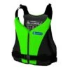 Gumotex Kanu Plus Schwimmweste Paddelweste Grün -Wassersportbekleidung Geschäft gumotex kanu plus schwimmweste paddelweste grun