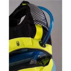 Hiko Aquatic Schwimmweste Rettungsweste Paddelweste Yellowfin -Wassersportbekleidung Geschäft hiko aquatic schwimmweste rettungsweste paddelweste yellowfin 3