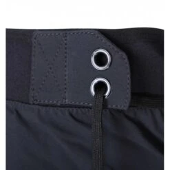 Wassersportbekleidung Geschäft -Wassersportbekleidung Geschäft hiko gambit combo shorts boardshort paddelhose black 1