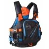 Hiko Guardian 3D PFD Weste Wildwasser Schwimmweste Waikiki -Wassersportbekleidung Geschäft hiko guardian 3d pfd weste wildwasser schwimmweste waikiki