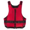 Hiko K-Tour PFD Weste Tourenweste Schwimmweste Rot -Wassersportbekleidung Geschäft hiko k tour pfd weste tourenweste schwimmweste rot