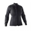 Hiko Neo 3.0 Bolero Damen Neoprenjacke Kajak Wassersport 3mm Neopren -Wassersportbekleidung Geschäft hiko neo 30 bolero damen neoprenjacke kajak wassersport 3mm neopren