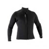 Hiko Neo 3.0 Bolero Neoprenjacke Kajak Wassersport 3mm Neopren -Wassersportbekleidung Geschäft hiko neo 30 bolero neoprenjacke kajak wassersport 3mm neopren