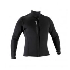 Hiko Neo 3.0 Bolero Neoprenjacke Kajak Wassersport 3mm Neopren