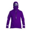 Hiko Ramble Paddeljacke Wassersport Jacke Kanu Kajak Deep Purple -Wassersportbekleidung Geschäft hiko ramble paddeljacke wassersport jacke kanu kajak deep purple