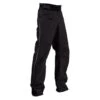 Hiko Ronwe ION Pant Paddelhose Wassersporthose Black 2 Hiko Ronwe ION Pant Paddelhose Wassersporthose Black -Wassersportbekleidung Geschäft hiko ronwe ion pant paddelhose wassersporthose black