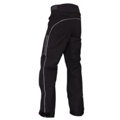 Hiko Ronwe ION Pant Paddelhose Wassersporthose Black 7 Hiko Ronwe ION Pant Paddelhose Wassersporthose Black -Wassersportbekleidung Geschäft hiko ronwe ion pant paddelhose wassersporthose black 2