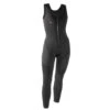 Hiko Sanna Woman Long John Damen E.prene Paddelanzug -Wassersportbekleidung Geschäft hiko sanna woman long john damen eprene paddelanzug