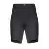 Hiko Symbio Short Black Butter Neopren Shorts Neoprenhose -Wassersportbekleidung Geschäft hiko symbio short black butter neopren shorts neoprenhose
