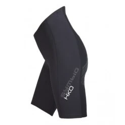 Hiko Symbio Short Black Butter Neopren Shorts Neoprenhose -Wassersportbekleidung Geschäft hiko symbio short black butter neopren shorts neoprenhose 2
