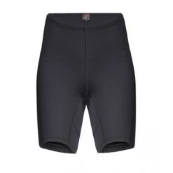 Hiko Symbio Short Black Butter Neopren Shorts Neoprenhose