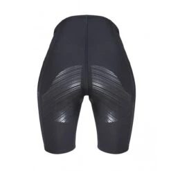 Hiko Symbio Short Black Butter Neopren Shorts Neoprenhose -Wassersportbekleidung Geschäft hiko symbio short black butter neopren shorts neoprenhose 3