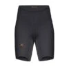 Hiko Symbio Shorts Neopren Hose Neoprenshorts -Wassersportbekleidung Geschäft hiko symbio shorts neopren hose neoprenshorts