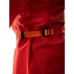 Hiko Valkyrie Air4.N / XN Paddelanzug Halbtrockenanzug Inferno -Wassersportbekleidung Geschäft hiko valkyrie air4n xn paddelanzug halbtrockenanzug inferno 3