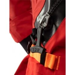 Hiko Valkyrie Air4.N / XN Paddelanzug Halbtrockenanzug Inferno -Wassersportbekleidung Geschäft hiko valkyrie air4n xn paddelanzug halbtrockenanzug inferno 4