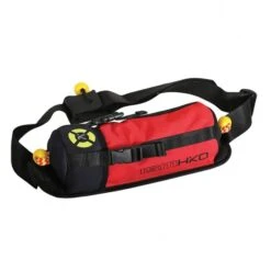 Hiko Waist Throwline Wurfsack Mit Hüftgurt 15m