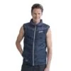 Jobe 50 Newton Bodywarmer Modische Herrenweste Mit Auftrieb Midnight Blau 2 Jobe 50 Newton Bodywarmer Modische Herrenweste Mit Auftrieb Midnight Blau -Wassersportbekleidung Geschäft jobe 50 newton bodywarmer modische herrenweste mit auftrieb midnight blau