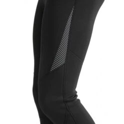 Jobe Atlanta 2mm Neoprenanzug Herren Schwarz -Wassersportbekleidung Geschäft jobe atlanta 2mm neoprenanzug herren schwarz 3