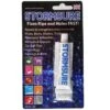 Jobe Multi Purpose 15g Repair Kit 1 Tube Stormsure Kleber -Wassersportbekleidung Geschäft jobe multi purpose 15g repair kit 1 tube stormsure kleber