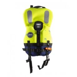 Jobe Neopren Safety Schwimmweste Kinder