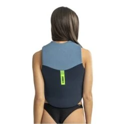 Jobe Neopren Schwimmweste Damen Blau 7 Jobe Neopren Schwimmweste Damen Blau -Wassersportbekleidung Geschäft jobe neopren schwimmweste damen blau 2
