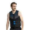Jobe Neopren Schwimmweste Herren Neoprenweste Blau 1 Jobe Neopren Schwimmweste Herren Neoprenweste Blau -Wassersportbekleidung Geschäft jobe neopren schwimmweste herren neoprenweste blau