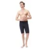 Jobe Neopren Shorts Herren Schwarz -Wassersportbekleidung Geschäft jobe neopren shorts herren schwarz