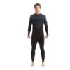 Jobe Perth 3/2mm Herren Fullsuit Neoprenanzug Blue -Wassersportbekleidung Geschäft jobe perth 3 2mm herren fullsuit neoprenanzug blue