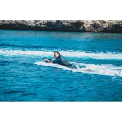 Jobe Perth Shorty 3/2mm Herren Neoprenanzug Blue -Wassersportbekleidung Geschäft jobe perth shorty 3 2mm herren neoprenanzug blue 2