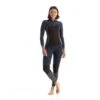 Jobe Porto Jacket 2mm Damen Neoprenjacke -Wassersportbekleidung Geschäft jobe porto jacket 2mm damen neoprenjacke