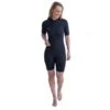 Jobe Savannah Shorty 2mm Neoprenanzug Damen Schwarz 2 Jobe Savannah Shorty 2mm Neoprenanzug Damen Schwarz -Wassersportbekleidung Geschäft jobe savannah shorty 2mm neoprenanzug damen schwarz
