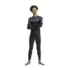 Jobe Yukon 4/3mm Neoprenanzug Full Wetsuit Extra Dick Für Herren -Wassersportbekleidung Geschäft jobe yukon 4 3mm neoprenanzug full wetsuit extra dick fur herren