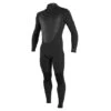 ONeill Epic 3/2 Herren Fullsuit Neoprenanzug Backzip Black 1 ONeill Epic 3/2 Herren Fullsuit Neoprenanzug Backzip Black -Wassersportbekleidung Geschäft oneill epic 3 2 herren fullsuit neoprenanzug backzip black