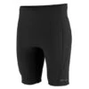 ONeill Reactor II 1.5 Mm Shorty Herren Neopren Shorts Schwarz 2 ONeill Reactor II 1.5 Mm Shorty Herren Neopren Shorts Schwarz -Wassersportbekleidung Geschäft oneill reactor ii 15 mm shorty herren neopren shorts schwarz