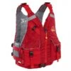 Palm Hydro PFD Touringweste Sicherheits Schwimmweste Red 2 Palm Hydro PFD Touringweste Sicherheits Schwimmweste Red -Wassersportbekleidung Geschäft palm hydro pfd touringweste sicherheits schwimmweste red