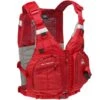 Palm Kola Angler PFD Highback Angler Schwimmweste Flame -Wassersportbekleidung Geschäft palm kola angler pfd highback angler schwimmweste flame