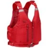 Palm Meander PFD Damen Paddelweste Tourenweste Flame -Wassersportbekleidung Geschäft palm meander pfd damen paddelweste tourenweste flame