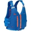 Palm Meander PFD Schwimmweste Touringweste Cobalt -Wassersportbekleidung Geschäft palm meander pfd schwimmweste touringweste cobalt