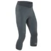 Palm Neoflex Pants Herren Neoprenhose Paddelhose Jet Grey -Wassersportbekleidung Geschäft palm neoflex pants herren neoprenhose paddelhose jet grey