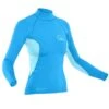 Palm Neoflex Womens Longsleeve Damen Neopren Oberteil Aqua-glacier 2 Palm Neoflex Womens Longsleeve Damen Neopren Oberteil Aqua-glacier -Wassersportbekleidung Geschäft palm neoflex womens longsleeve damen neopren oberteil aqua glacier