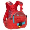 Palm Nevis PFD Schwimmweste Paddelweste Flame-chilli 1 Palm Nevis PFD Schwimmweste Paddelweste Flame-chilli -Wassersportbekleidung Geschäft palm nevis pfd schwimmweste paddelweste flame chilli