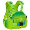 Palm Nevis PFD Schwimmweste Paddelweste Lime-mint 2 Palm Nevis PFD Schwimmweste Paddelweste Lime-mint -Wassersportbekleidung Geschäft palm nevis pfd schwimmweste paddelweste lime mint