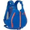 Palm Peyto PFD Paddelweste Sicherheits Tourenweste Cobalt -Wassersportbekleidung Geschäft palm peyto pfd paddelweste sicherheits tourenweste cobalt