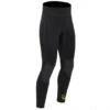 Palm Quantum Pant Herren Neoprenhose Paddelhose Black -Wassersportbekleidung Geschäft palm quantum pant herren neoprenhose paddelhose black